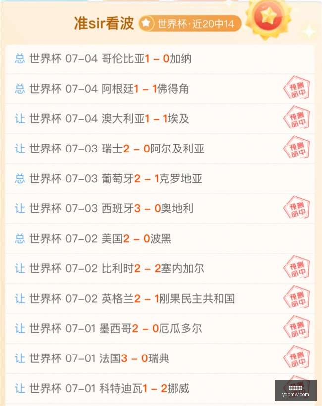 年足坛焦点,国际米兰半,年苦战不敌,世界杯买球,足球下注,体育博彩,合法买球网站,世界杯投注,买球攻略,在线博彩,买球技巧,世界杯赔率,体育投注