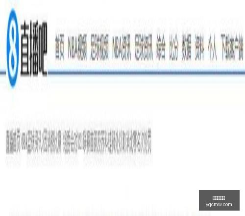 世界杯五连,胜攻略,负稳贴,世界杯买球,足球下注,体育博彩,合法买球网站,世界杯投注,买球攻略,在线博彩,买球技巧,世界杯赔率,体育投注