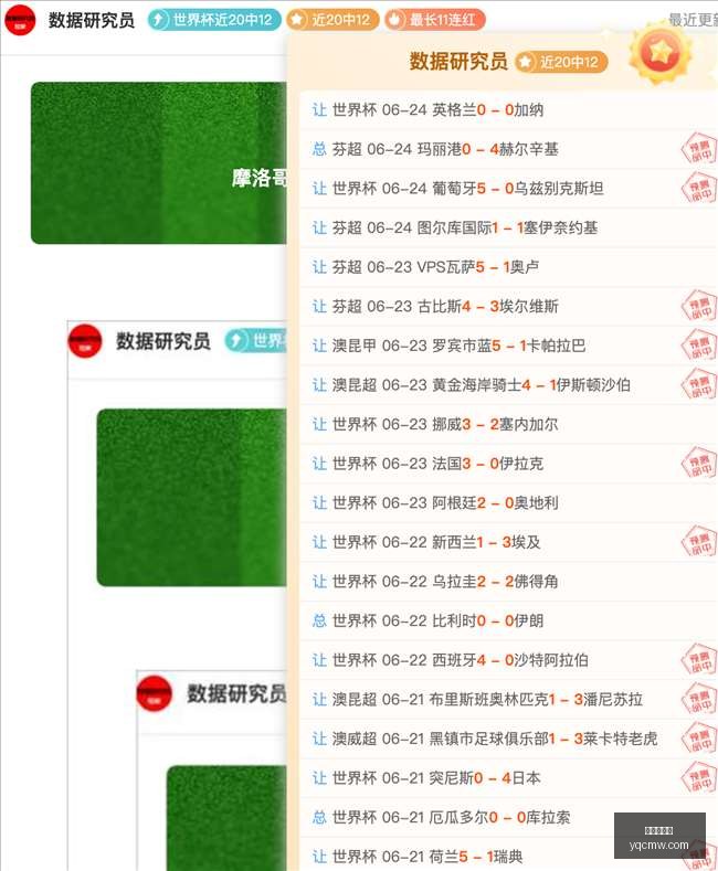 赛季焦点战,西海岸对海,五大外援争,世界杯买球,足球下注,体育博彩,合法买球网站,世界杯投注,买球攻略,在线博彩,买球技巧,世界杯赔率,体育投注