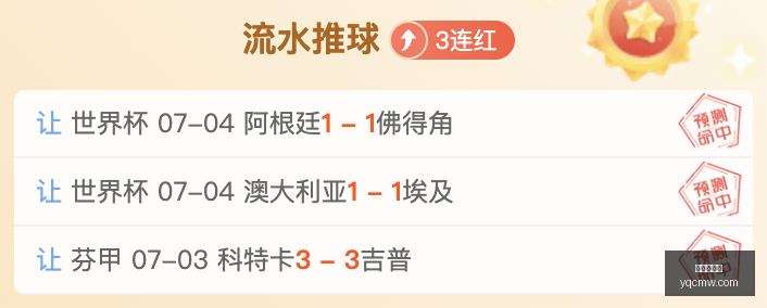 市场风向标,佳绩揭示,抓住先机攻,世界杯买球,足球下注,体育博彩,合法买球网站,世界杯投注,买球攻略,在线博彩,买球技巧,世界杯赔率,体育投注