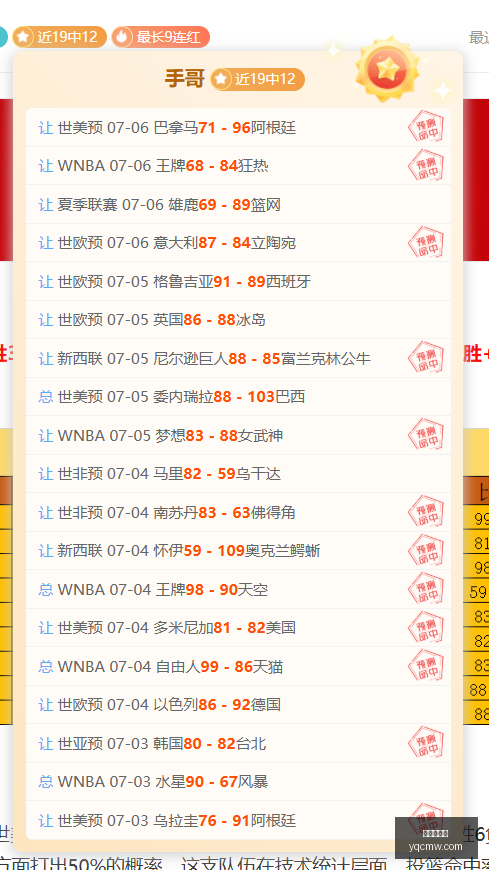 芹且鲶鱼与,西贡热火对,比分析,世界杯买球,足球下注,体育博彩,合法买球网站,世界杯投注,买球攻略,在线博彩,买球技巧,世界杯赔率,体育投注