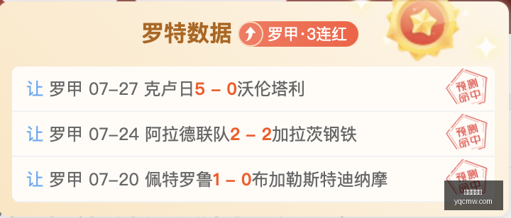 曼联大逆转,姆伯莫梅开,二度,世界杯买球,足球下注,体育博彩,合法买球网站,世界杯投注,买球攻略,在线博彩,买球技巧,世界杯赔率,体育投注