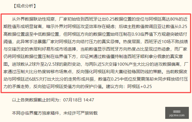 赛事回顾,连续两日全,近九战七胜,世界杯买球,足球下注,体育博彩,合法买球网站,世界杯投注,买球攻略,在线博彩,买球技巧,世界杯赔率,体育投注