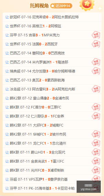 终极攻略粉,丝狂欢夜三,连冠,世界杯买球,足球下注,体育博彩,合法买球网站,世界杯投注,买球攻略,在线博彩,买球技巧,世界杯赔率,体育投注