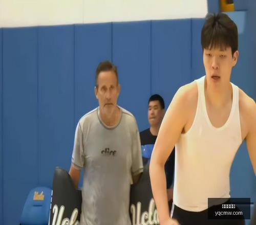 世界杯买球,足球下注,体育博彩,世界杯买球,足球下注,体育博彩,合法买球网站,世界杯投注,买球攻略,在线博彩,买球技巧,世界杯赔率,体育投注