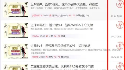 天机伞说摩洛哥与海地激情对决：世界杯巅峰之战前瞻