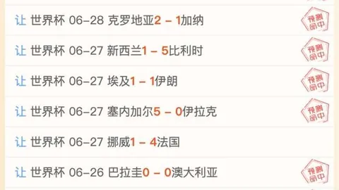 2026市场风向标：13胜10佳绩揭示，抓住先机攻略