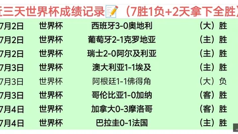 成都双冠王遗憾告别，一个月未尝胜绩，韦世豪情绪失控爆发争吵幕后真相
