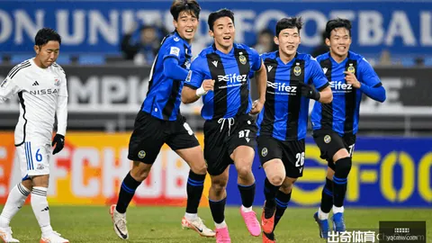 普拉腾斯对决圣菲联合世界杯投注：2026赛季精彩对决及比分预测指南