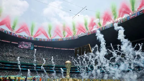 2026菲杯大胜继续菲律宾电信对阵汇众光纤：连胜拆解深度解析