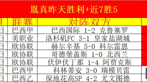 2026前瞻：费尔干奇兹策略解析，球皇团队深度解读