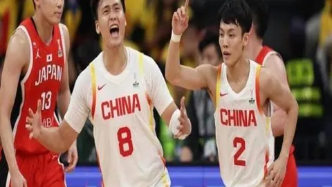 诺丁汉森林官方确认：迪奥曼德加盟，签下5000万欧元五年合约大