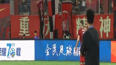 6人晋级！12名中国选手出战斯诺克中国公开赛，赵心童&丁俊晖出局