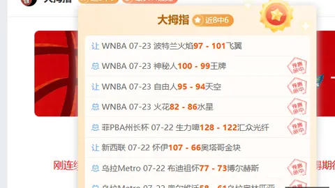 南美杯关键对决：圣保罗决战次回合，全力冲刺晋级