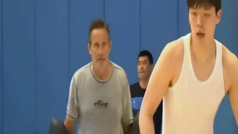 世界杯买球，合法买球网站， 015030 13